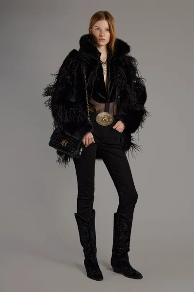 Look 29